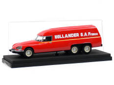 VROOM (FRANCE) (1)