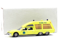 ESDO (FRANCE) (1)