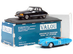 VALOU & AUTOMANY (2)
