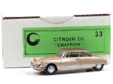 CCC (FRANCE) (1)