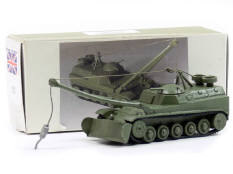 B & B MILITARY (GB) (1)