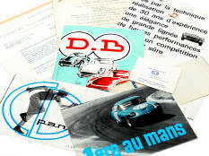 DB (FRANCE) (5)