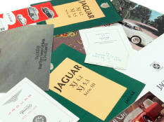 JAGUAR (GB) (13)