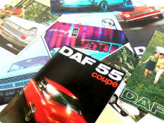DAF (HOLLAND) (11)