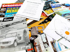 DIVERS (FRANCE) (1)