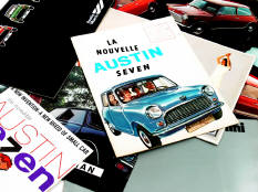 AUSTIN (GB) (18)