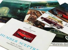 HUMBER (GB) (7)