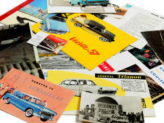 SIMCA (FRANCE) (38)