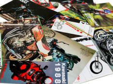 DIVERS (JAPAN) (30)