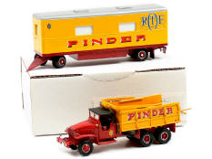 MINITRUCKS & MCP (2)