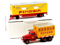 MINITRUCKS & MCP (2)