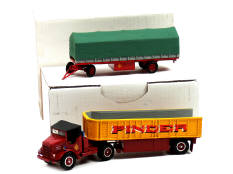 MINITRUCKS (FRANCE) (2)