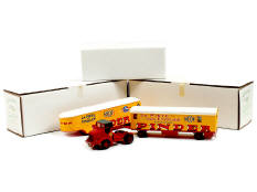 DUTHY 43 (FRANCE) (3)