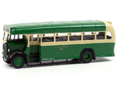 SUN MOTOR COMPANY (GB) (1)