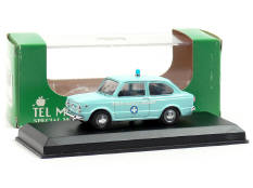 TEL MODEL (ITALIE) (1)