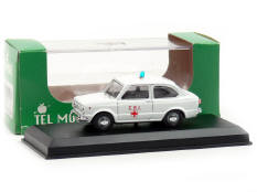 TEL MODEL (ITALIE) (1)