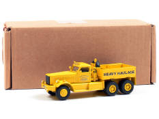 SUN MOTOR COMPANY (GB) (1)