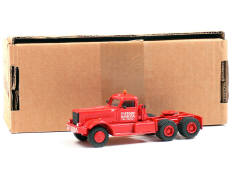 SUN MOTOR COMPANY (GB) (1)