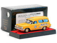 TRAX (AUSTRALIA) (1)