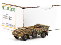 MILITECH (FRANCE) (1)