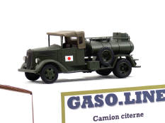 GASO.LINE (FRANCE) (1)