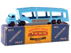 MATCHBOX (GB) (1)