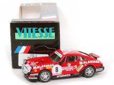 VITESSE (PORTUGAL) (1)