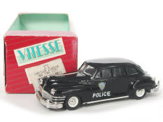 VITESSE (PORTUGAL) (1)