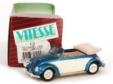 VITESSE (PORTUGAL) (1)