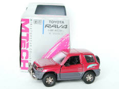 MTECH (JAPAN) (1)