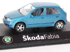 KADEN (TCHEKOSLOVAKIA) (1)