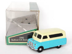 CORGI TOYS (GB) (1)