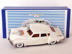 DINKY MATCHBOX (1)