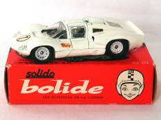 SOLIDO (FRANCE) (1)