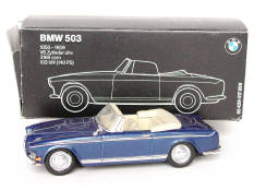BMW (GERMANY) (1)