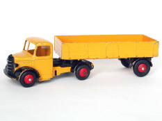 DINKY TOYS GB (1)