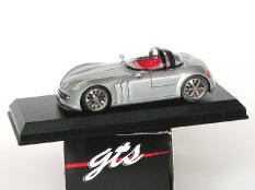 GTS (FRANCE) (1)