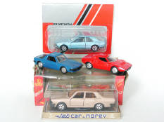 NOREV - JET CAR (FRANCE) (4)