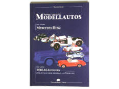 EDITIONS CSV (GERMANY) (1)