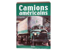 EDITIONS E.T.A.I (FRANCE) (1)