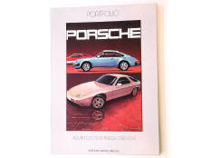 EDITIONS DANIEL BRIAND (FRANCE) (1)