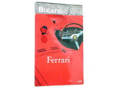 PML EDITIONS (FRANCE) (2)