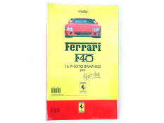 AUTO PASSION (FRANCE) (2)