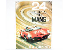 IMPRIMERIE THIVILLIER (FRANCE) (1)