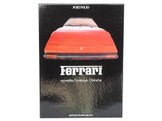 EDITIONS DANIEL BRIAND (FRANCE) (1)