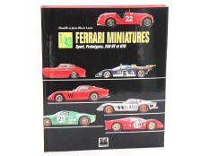 EDITIONS E.P.A. (FRANCE) (1)