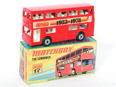 MATCHBOX - SUPERFAST (GB) (1)