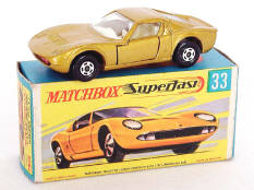 MATCHBOX - SUPERFAST (GB) (1)