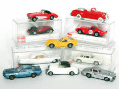 DIVERS (GERMANY) (10)