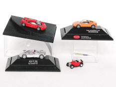 DIVERS (GERMANY) (4)